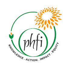 Public Health Foundation Of India